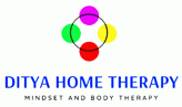 Ditya Home Therapy